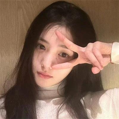 替我找到那个姑娘吧