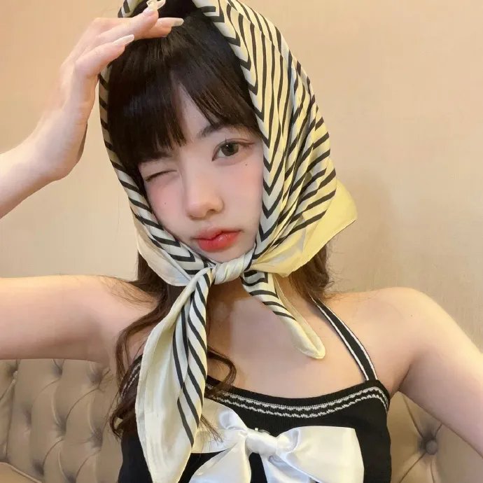 停尸房收藏