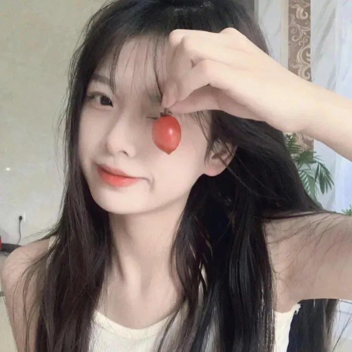 滚女十八招