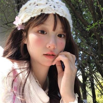 最棒的烂片