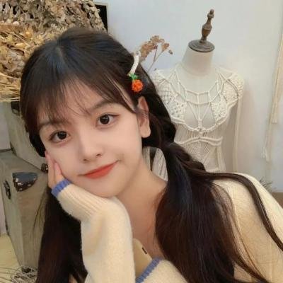拜见婆婆大人II