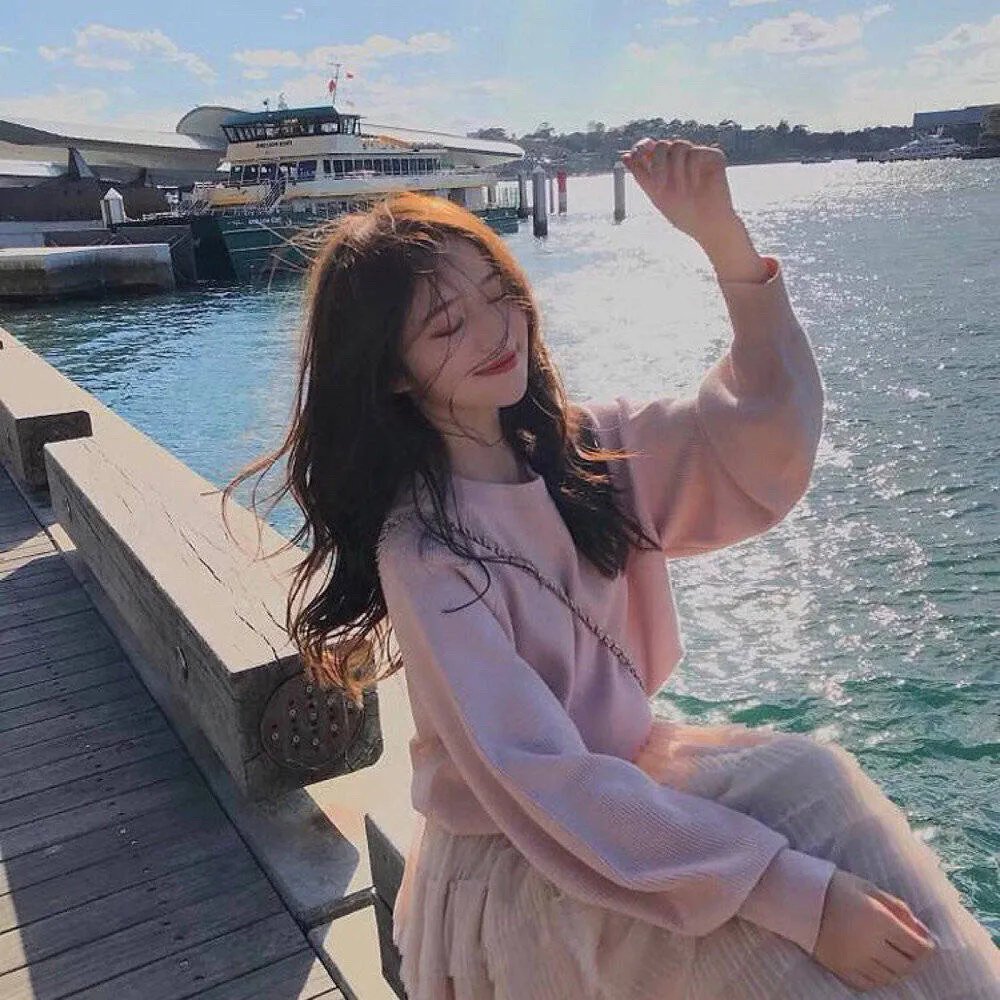 爱是永恒承诺