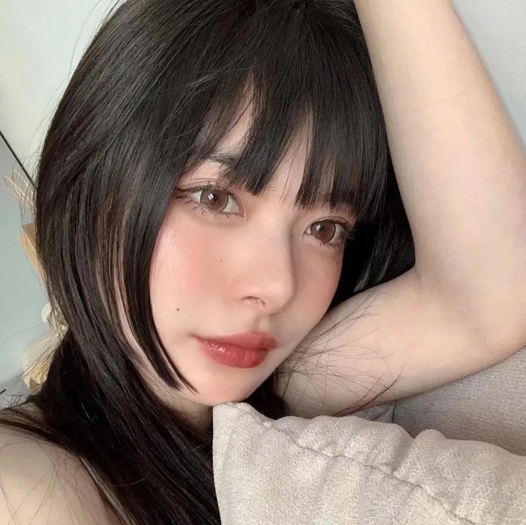 小佳人
