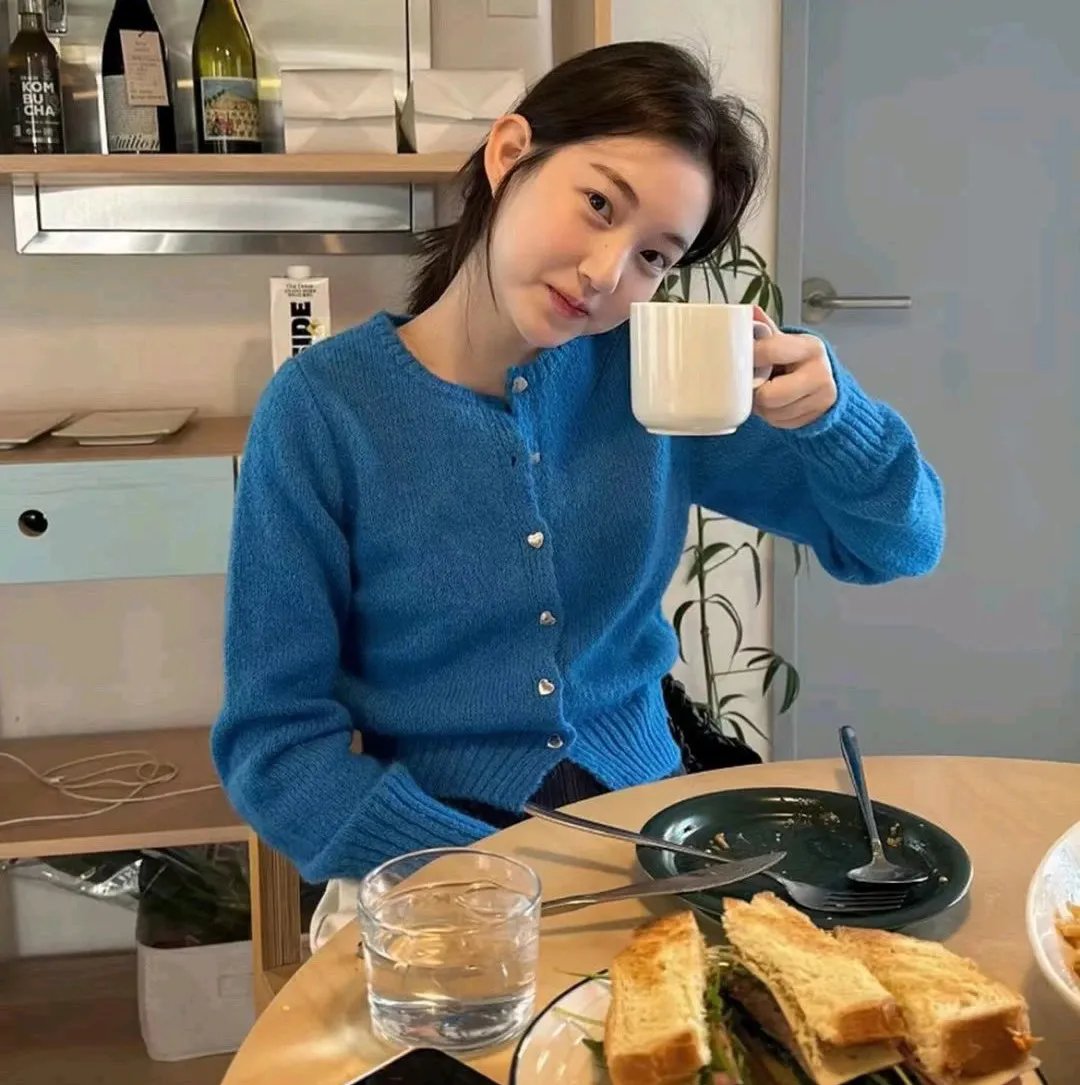 驴子巴达萨