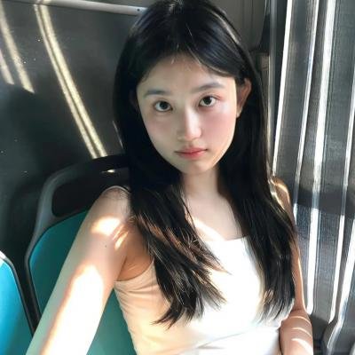 小天使与流浪汉