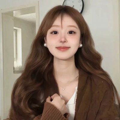 向东是大海