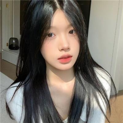 我曾经很有趣