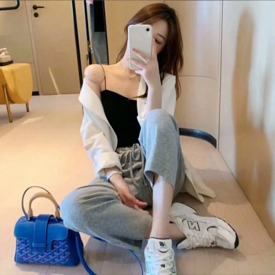 伟大的冒险