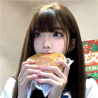 含苞待放