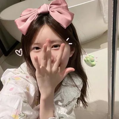 破碎的夜晚