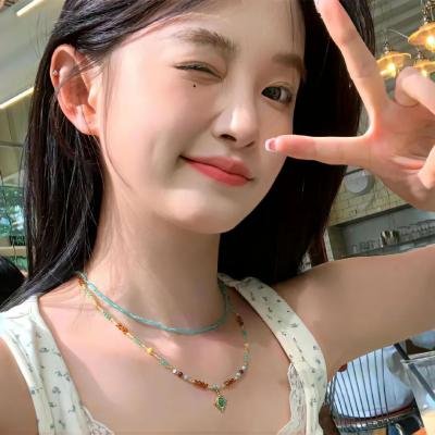 我的美女老师2