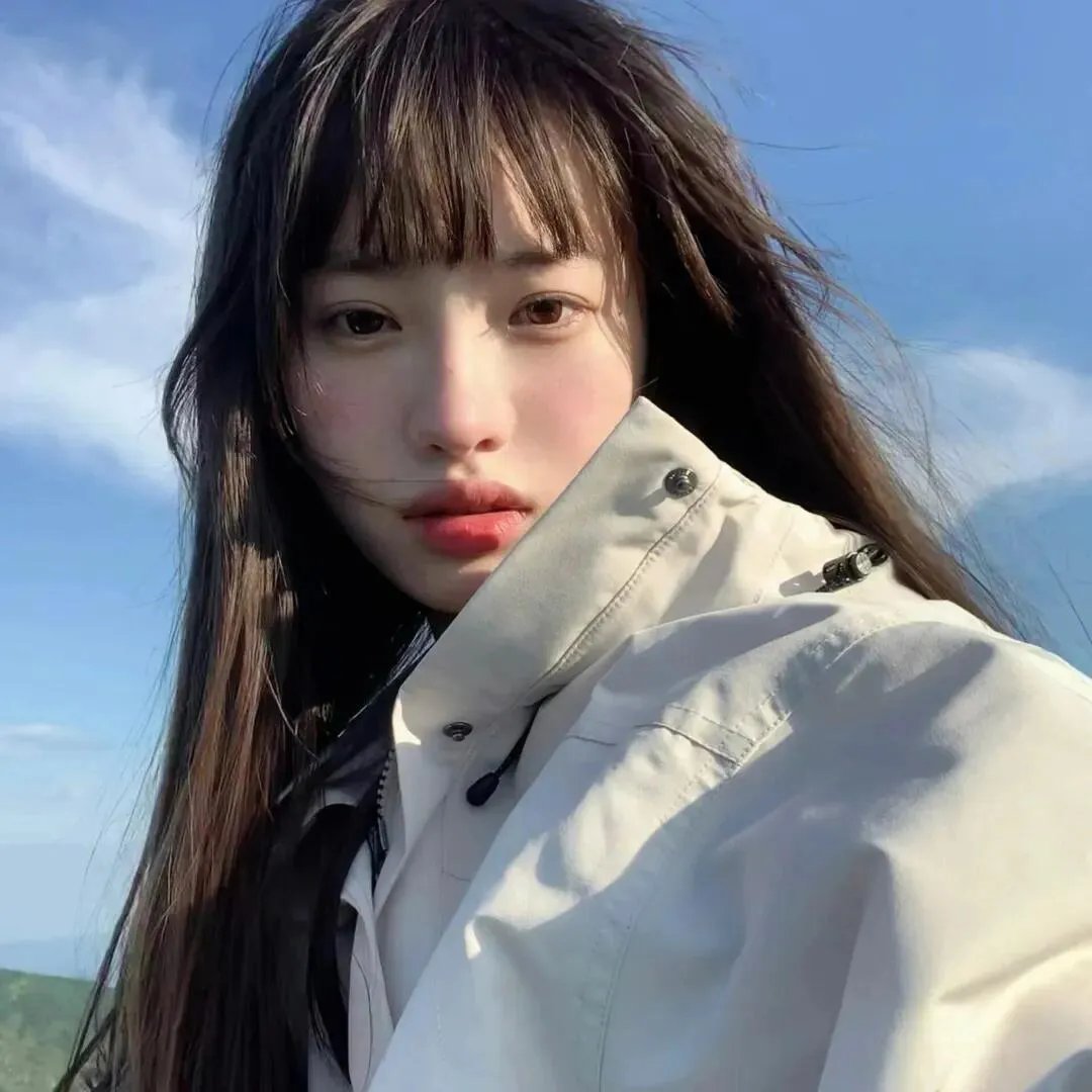 怒海争锋:极地远征