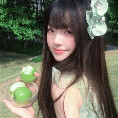 情欲色香味