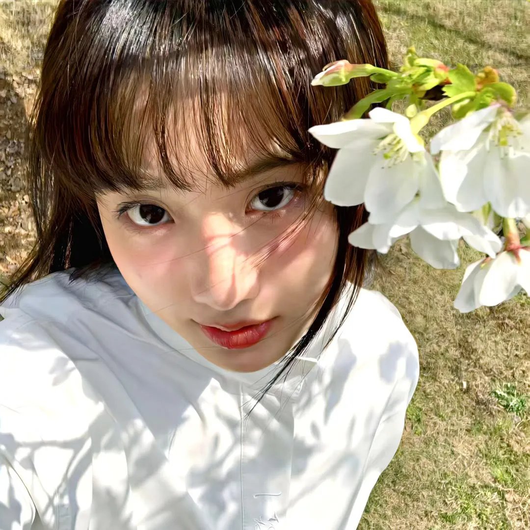 恐怖蜡像馆