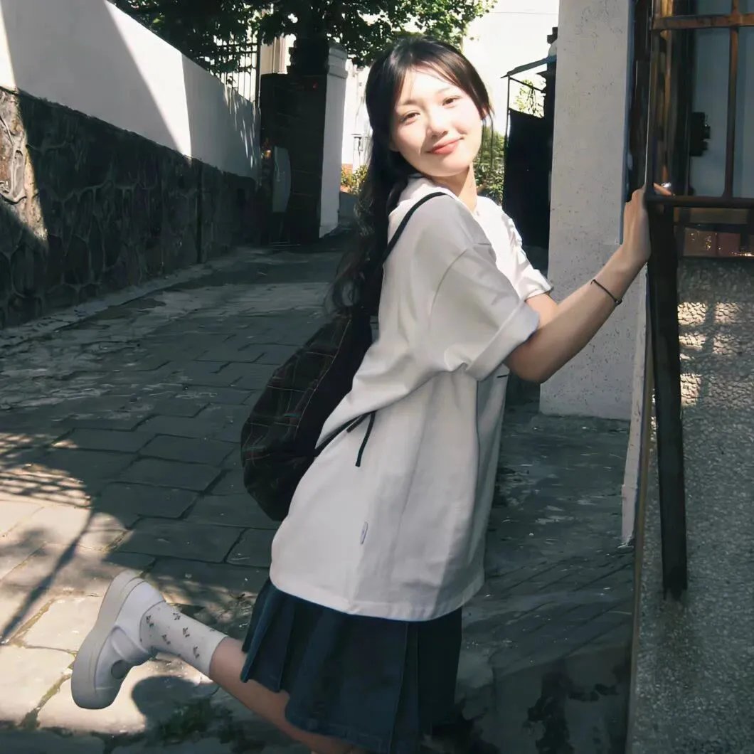 陆地空谷