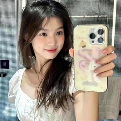 爱情发芽中