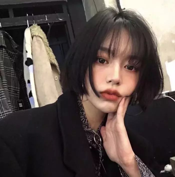 南方传奇