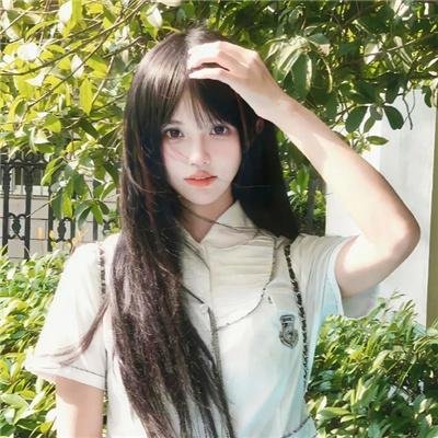 侵入者