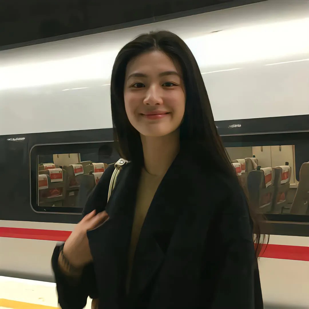 桃李春风