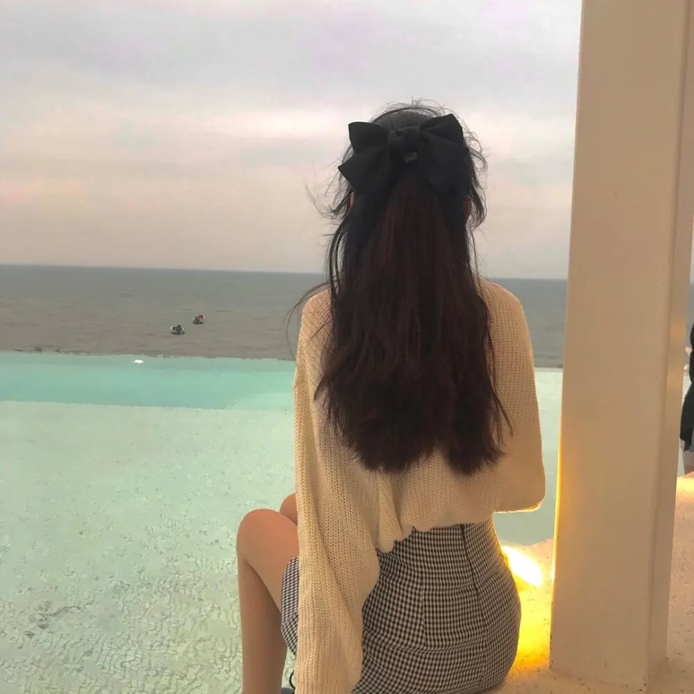 你只活一次