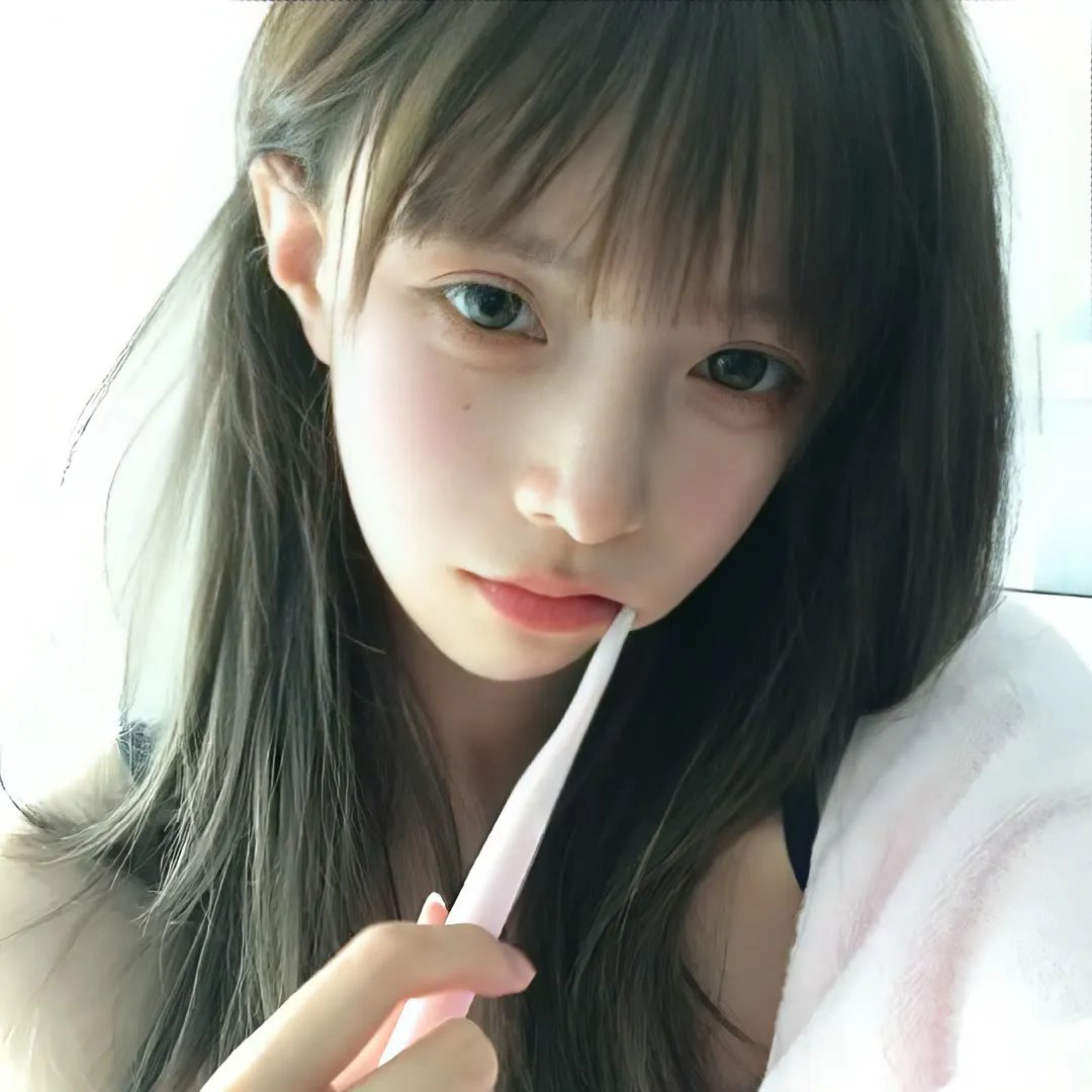 女性人体美