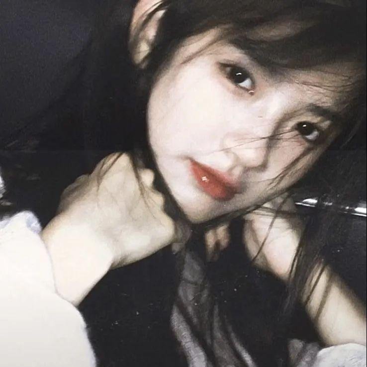 禁忌的游戏