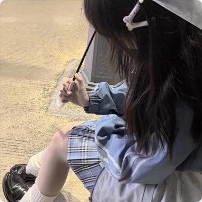 后半生 第二季
